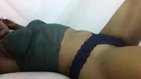 notoy1 online show from March 6, 2025, 9:09 pm