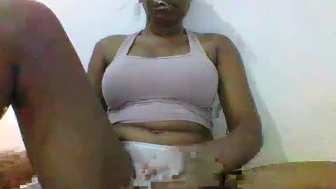 notoy1 online show from March 10, 2025, 2:59 pm