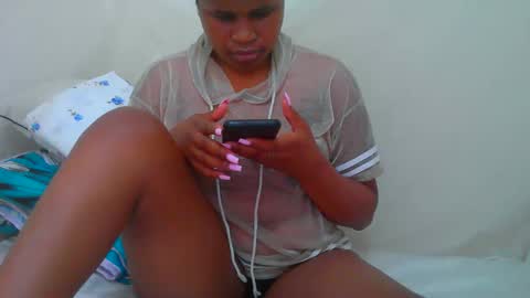 notoy1 online show from October 1, 2025, 12:55 pm