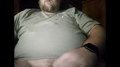 notsure71 online show from December 7, 2024, 6:21 am