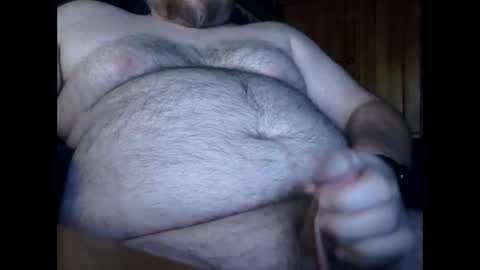 notsure71 online show from December 9, 2024, 11:47 am