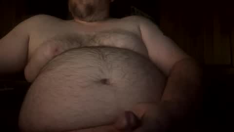 notsure71 online show from December 20, 2025, 12:12 pm