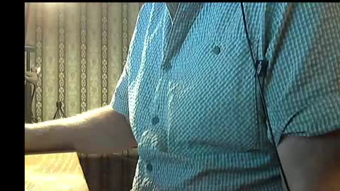 notte online show from December 20, 2024, 7:33 am