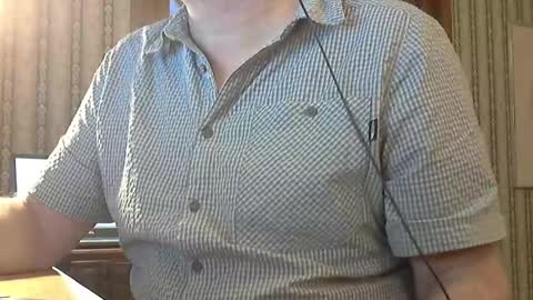 notte online show from December 27, 2024, 2:54 pm