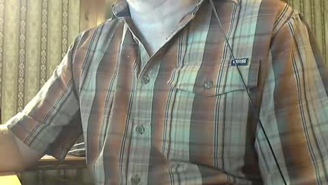 notte online show from February 3, 2025, 4:52 pm