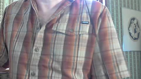 notte online show from February 18, 2025, 12:39 pm