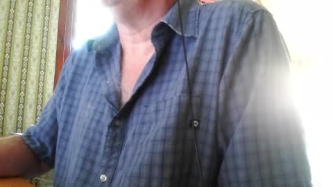 notte online show from September 9, 2025, 3:00 pm