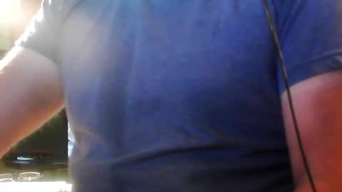 notte online show from November 4, 2025, 10:47 am