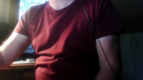 notte online show from November 12, 2025, 2:28 pm