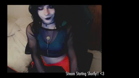 Lucy online show from January 2, 2025, 6:18 am