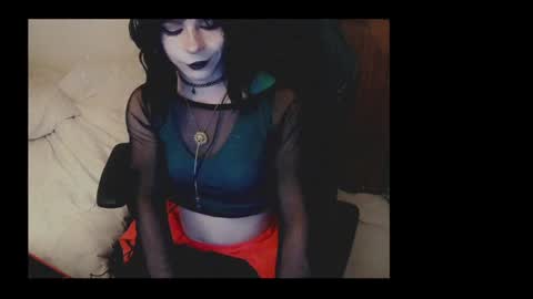 Lucy online show from January 2, 2025, 9:22 am