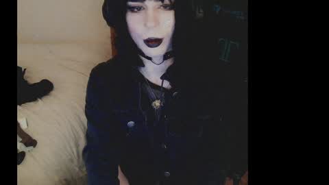 Lucy online show from January 6, 2025, 8:24 am