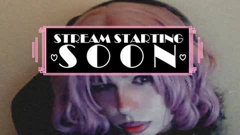 Lucy online show from February 17, 2025, 3:15 am