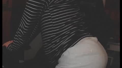 Lucy online show from February 19, 2025, 2:23 pm