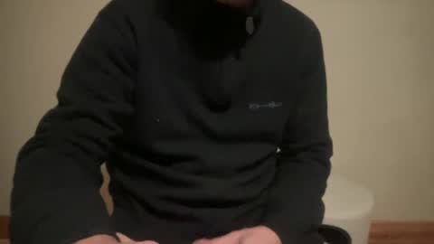 Snapshot of noux69 chatting on November 19, 2025, 5:13 pm noux69 online show from November 19, 2025, 5:13 pm