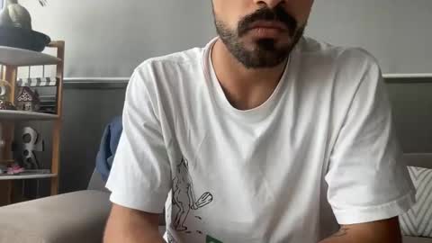 Snapshot of nov_scorpio chatting on November 11, 2025, 10:37 am nov_scorpio online show from November 11, 2025, 10:37 am