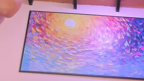 NOVA online show from November 13, 2025, 12:09 am