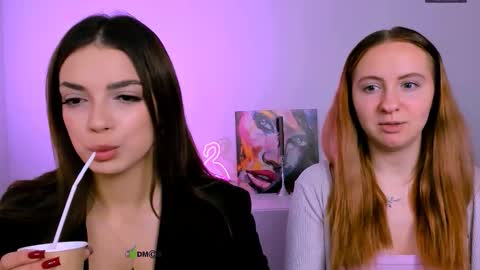 Nova online show from September 13, 2025, 8:47 am