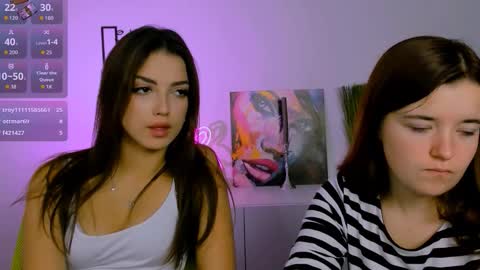 Nova online show from September 14, 2025, 1:32 pm