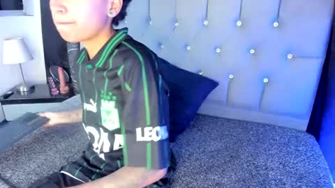 nova online show from December 17, 2024, 4:12 am