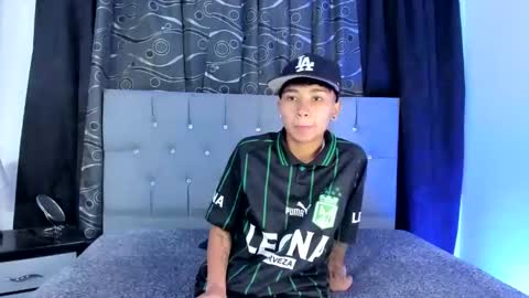 nova online show from December 19, 2024, 4:13 am