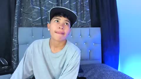 nova online show from December 21, 2024, 4:52 am