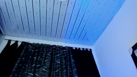 nova online show from December 28, 2024, 11:41 am