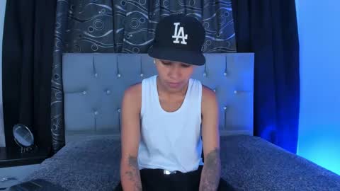 nova online show from January 10, 2025, 9:42 pm