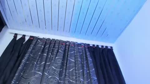 nova online show from January 14, 2025, 10:06 am