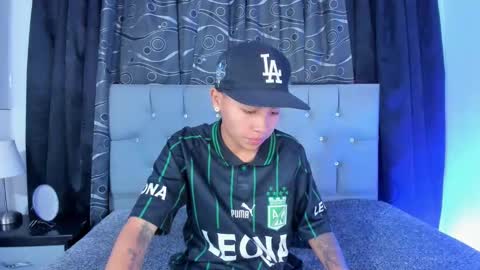 nova online show from January 15, 2025, 4:47 am