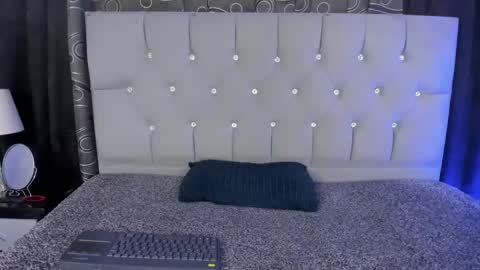 nova online show from January 21, 2025, 6:33 am