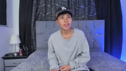 nova online show from February 2, 2025, 4:05 am