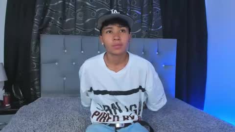 nova online show from February 5, 2025, 3:45 am