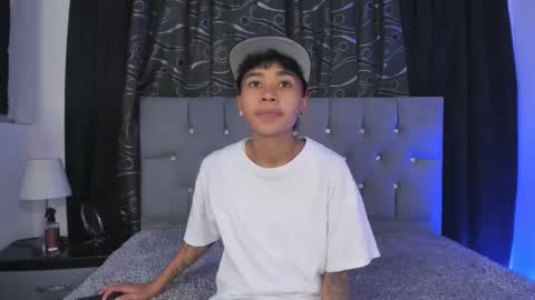 nova online show from February 6, 2025, 3:37 am