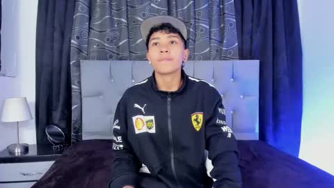 nova online show from March 9, 2025, 4:05 am