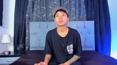 nova online show from March 12, 2025, 4:41 am