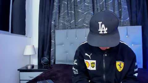 nova online show from March 12, 2025, 10:48 am