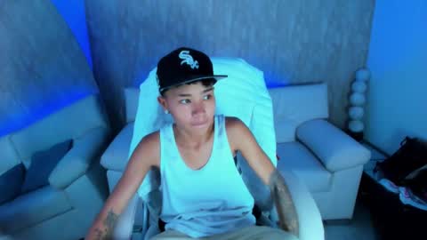 nova online show from September 14, 2025, 5:06 am