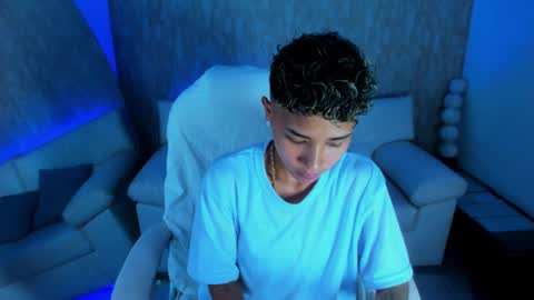 nova online show from October 5, 2025, 2:54 am