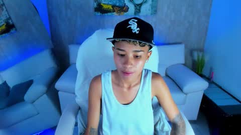 nova online show from October 16, 2025, 4:24 am