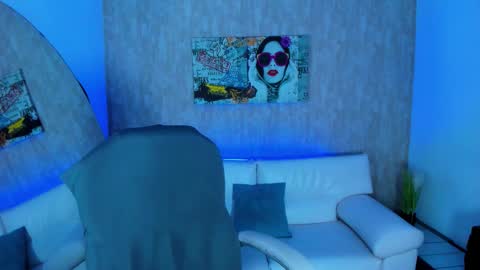 nova online show from November 15, 2025, 4:43 am