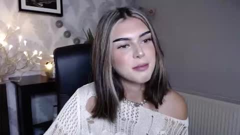 Nova online show from September 11, 2025, 5:18 am