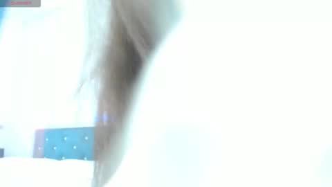 Nova online show from November 8, 2025, 9:20 am