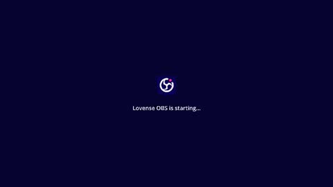 Nova online show from November 13, 2025, 9:30 am