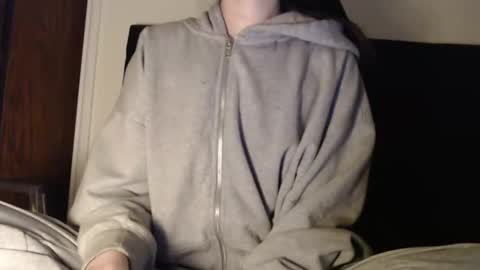 Snapshot of novafrey chatting on December 20, 2024, 2:52 am Olivia online show from December 20, 2024, 2:52 am