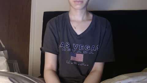 Snapshot of novafrey chatting on January 21, 2025, 3:37 am Olivia online show from January 21, 2025, 3:37 am