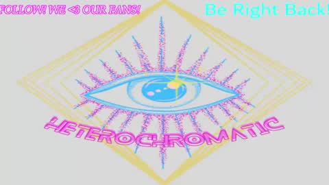 Snapshot of novanautiesxxx chatting on February 12, 2025, 4:54 am LucidXotix online show from February 12, 2025, 4:54 am