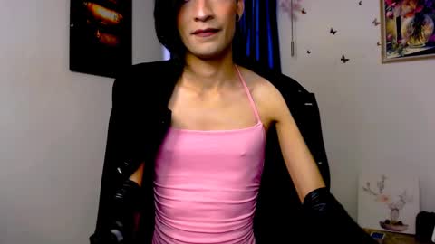 Nova...  online show from February 24, 2025, 10:58 pm