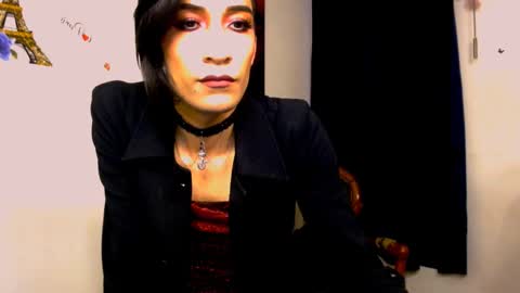 Nova...  online show from March 8, 2025, 11:18 pm