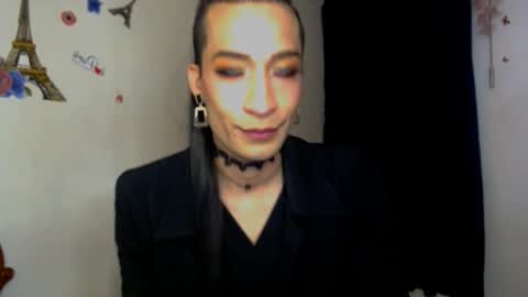 Nova...  online show from September 27, 2025, 9:09 pm